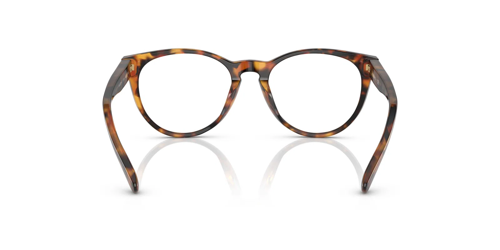Versace Kids 3321U Eyeglasses - view 15